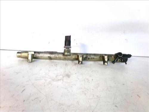 Used Injection rail Injection rail KIA CARENS II MPV (FJ) 2.0 CRDi (113 hp) 25279903 25279903