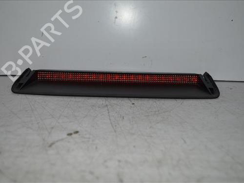 Used Third brake light Third brake light SEAT TOLEDO IV (KG3) 1.6 TDI (105 hp) 24559056 24559056
