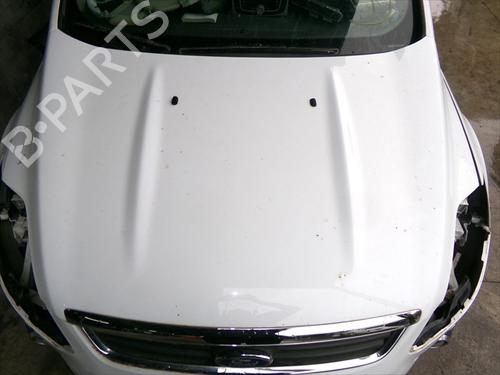 motorhjelm-ford-kuga-i-2008-2009-2010-2011-2012-39578291 main image