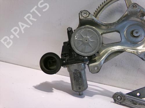 Front left window mechanism LEXUS GS (_S19_) 300 (GRS190_, GRS190R) | BP24567484C22 - Image 2