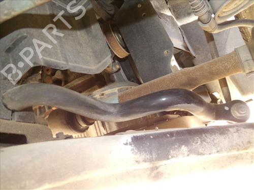 Used Anti roll bar Anti roll bar HYUNDAI COUPE II (GK) 2.0 GLS (143 hp) 24858850 24858850