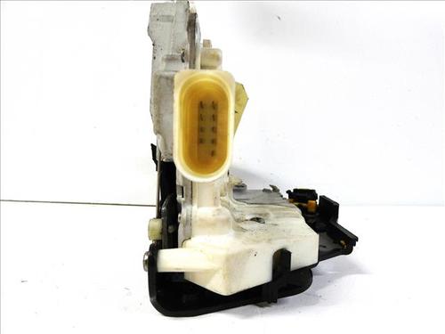 Front left lock SEAT EXEO (3R2) 2.0 TDI | BP24557695C98 - Image 3