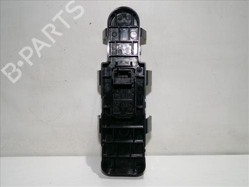 Right front window switch CITROËN C4 Coupe (LA_) 1.6 HDi | BP25485104I26 - Image 2
