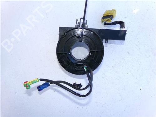 squib-airbag-renault-megane-iii-hatchback-bz01_-b3_-2008-30644966 main image