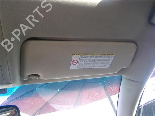 right-sun-visor-lexus-gs-_s19_-2005-2006-2007-2008-2009-2010-2011-2012-24567503 main image
