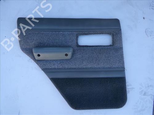 Used Other Other JEEP CHEROKEE (XJ) 2.5 TD 4x4 (116 hp) 24565701 24565701