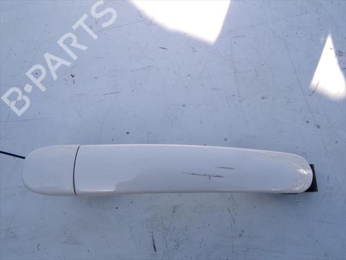 front-right-exterior-door-handle-seat-toledo-iv-kg3-2012-2013-2014-2015-2016-2017-2018-2019-36515323 main image