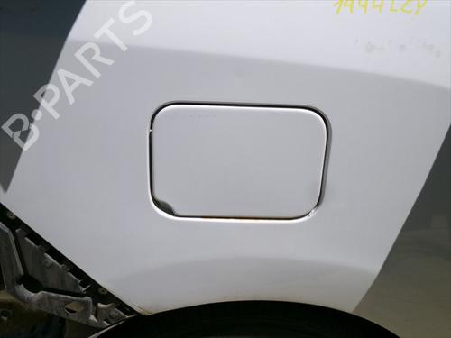Used Fuel flap Fuel flap DACIA LODGY (JS_) 1.5 Blue dCi 95 (JSJL, JSN7) (95 hp) 34113919 34113919