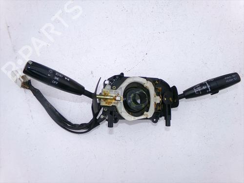 Kombi Kontakt / Stilkkontakt KIA CARENS I MPV (FC, FJ) 2.0 CRDi (140 hp) 31353418