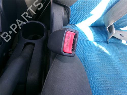 seat-buckle-kia-picanto-i-sa-2004-2005-2006-2007-2008-2009-2010-2011-2012-29203571 main image