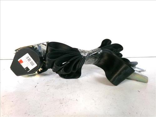 Rear left seatbelt VW GOLF PLUS V (5M1, 521) 1.4 16V | BP24561274I29 - Image 2
