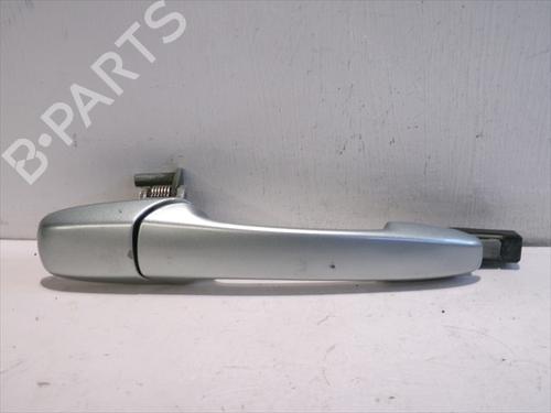 rear-right-exterior-door-handle-mazda-6-hatchback-gg-2002-2003-2004-2005-2006-2007-2008-26306826 main image