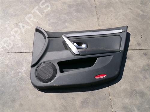 Used Other Other 37020241 37020241