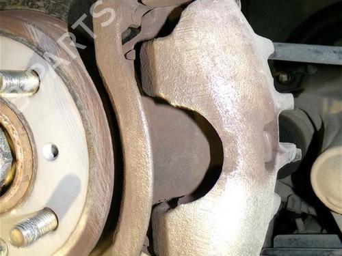 left-rear-brake-caliper-rover-25-i-hatchback-rf-1999-2000-2001-2002-2003-2004-2005-2006-27648712 main image