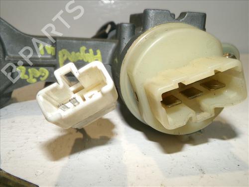 Electronic module HYUNDAI GETZ (TB) 1.1 | BP24567734M83  - Image 5