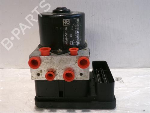 abs-pump-seat-leon-1p1-2005-2006-2007-2008-2009-2010-2011-2012-2013-33264311 main image