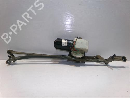 Used Front wiper motor Front wiper motor FIAT BRAVA (182_) 1.6 16V (182.BB) (103 hp) 36212608 36212608
