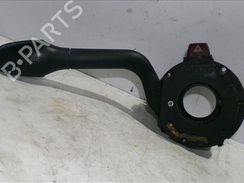 Used Steering column stalk Steering column stalk SEAT INCA (6K9) 1.9 D (64 hp) 24857897 24857897