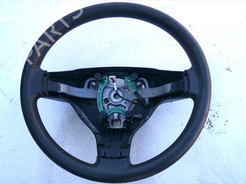 Used Steering wheel Steering wheel CHRYSLER GRAND VOYAGER V (RT) 2.8 CRD (163 hp) 33265828 33265828