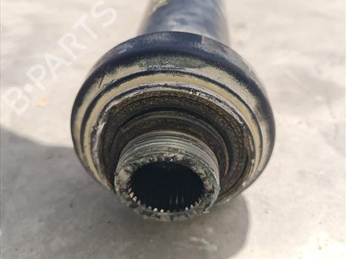 Driveshaft BMW X5 (E70) 3.0 d | BP27995999M37 - Image 3
