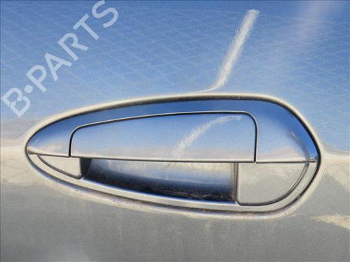 rear-left-exterior-door-handle-fiat-punto-199_-2012-33423497 main image