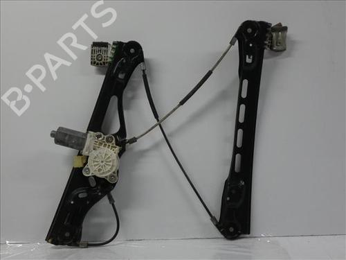 front-right-window-mechanism-mercedes-benz-e-class-w211-2002-2003-2004-2005-2006-2007-2008-2009-24556164 main image