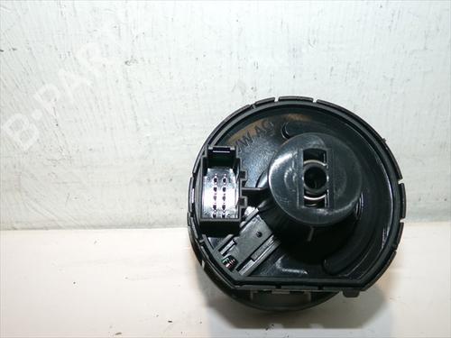 Headlight switch VW T-ROC (A11, D11) 2.0 TDI SCR | BP38615374I24 - Image 3