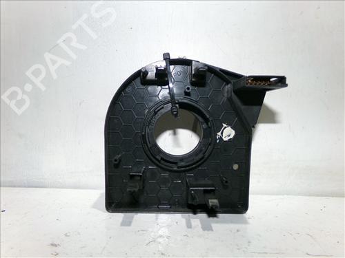 Used Squib airbag Squib airbag SEAT CORDOBA (6L2) 1.4 16V (75 hp) 26880720 26880720