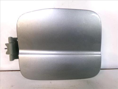 fuel-flap-subaru-forester-sg_-2002-2003-2004-2005-2006-2007-2008-2009-2010-2011-2012-24561317 main image