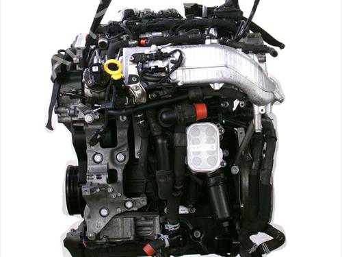 engine-vw-t-roc-a11-d11-2017-38615226 main image