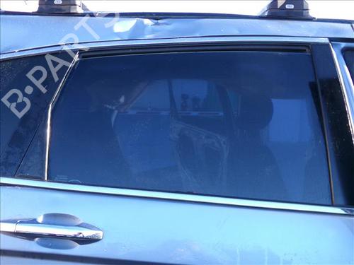 rear-right-door-window-honda-cr-v-iii-re_-2006-24859125 main image