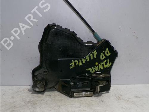 front-right-lock-suzuki-grand-vitara-ii-jt-te-td-2005-24563619 main image