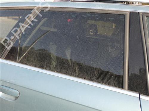 rear-right-door-window-seat-exeo-3r2-2008-2009-2010-2011-2012-2013-24557616 main image