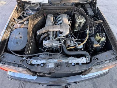 Used Engine Engine 38106963 38106963