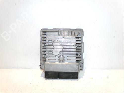 other-seat-ibiza-iv-6j5-6p1-2008-2009-2010-2011-2012-2013-2014-2015-2016-2017-24859636 main image
