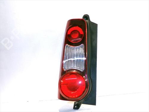 left-taillight-peugeot-partner-box-bodympv-2008-32208119 main image