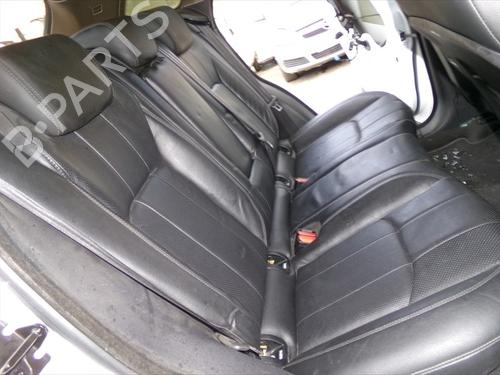rear-seat-land-rover-range-rover-evoque-l538-2011-2012-2013-2014-2015-2016-2017-2018-2019-40492080 main image