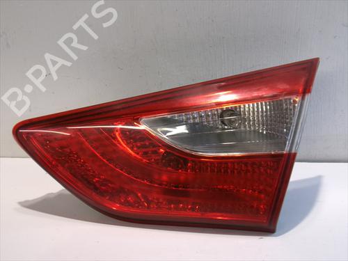 Used Right tailgate light Right tailgate light 38346962 38346962