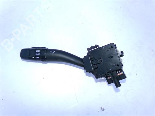 Interruttore luci Interruttore luci HYUNDAI SANTA FÉ II (CM) 2.2 CRDi GLS (150 hp) 37414595 37414595