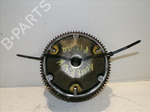 Used Other Other PIAGGIO APE (MP) VESPACAR 0.2 (11 hp) 26283428 26283428