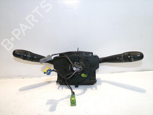 Used Electronic module Electronic module PEUGEOT 206 Hatchback (2A/C) 1.4 i (75 hp) 36156170 36156170