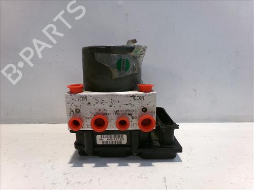 Used ABS pump ABS pump 29203531 29203531