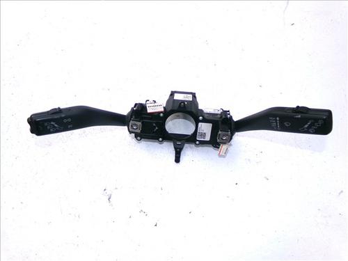 Used Switch Switch VW SCIROCCO III (137, 138) 1.4 TSI (122 hp) 31126269 31126269