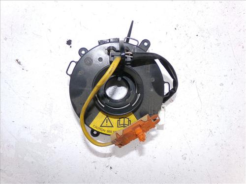 Used Squib airbag Squib airbag 30187082 30187082