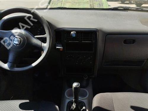 - Image 8