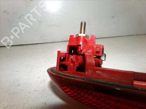 Third brake light RENAULT KANGOO (KC0/1_) 1.2 16V (KC05, KC06, KC03, KC0T, KC0W, KC1D) | BP24874053L11 - Image 3