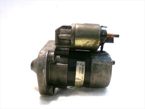 starter-renault-laguna-ii-bg01_-2001-2002-2003-2004-2005-2006-2007-25811138 main image