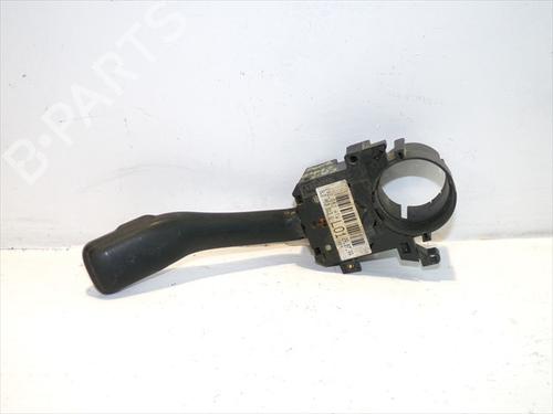 Used Steering column stalk Steering column stalk 24566048 24566048