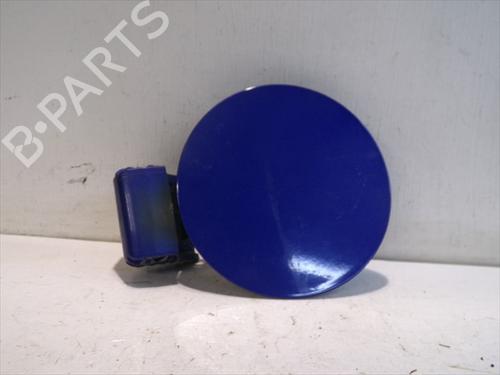 Tanklåg Tanklåg KIA PICANTO I (SA) 1.0 (61 hp) 29203595 29203595