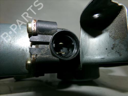 Front right window mechanism NISSAN PRIMERA Hatchback (P12) 1.9 dCi | BP27648632C23 - Image 3